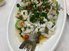 -花好悦园酒家(大石店)
