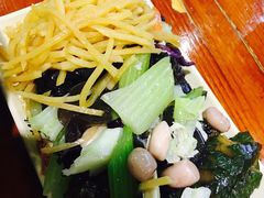 -美玲拉面(鞍山西道店)