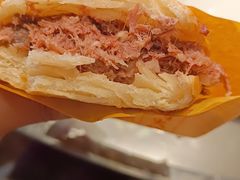 -漕河全驴宴饭店(徐水店)