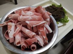-瑞强涮锅(徐家楼店)