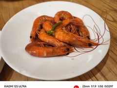 -江南外婆桥·禾城记忆(南湖店)