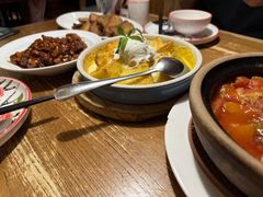 -新白鹿餐厅(龙游路总店·杭帮菜名店)