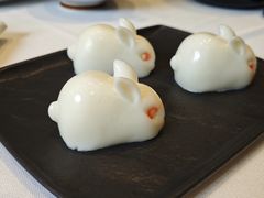-侨美食家·40年地道粤菜(珠江新城店)