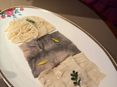 -豹豹私房火锅(侨城坊店)