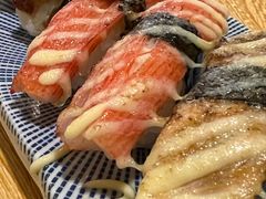 -北海银滩·鉳海(星湖店)