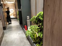 -江南苑精菜坊