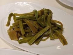 -衡山汇·高级粤菜(霄云路店)