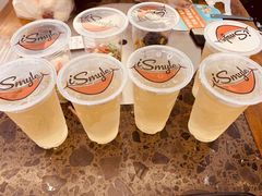 -217笋干馄饨