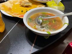 -杏花村水席楼(西大街总店)