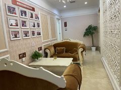 -宁波壹加壹口腔·矫正种植中心