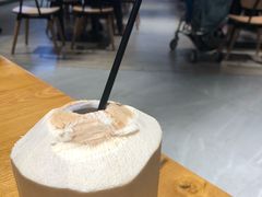 -超级物种·波龙工坊(国贸店)