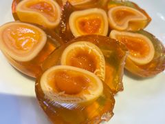 -川正旺江湖菜(三元桥店)