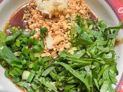 -大吉利·潮汕牛肉火锅(河西店)