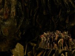 -金泽21世纪美术馆