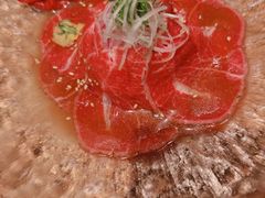 -Minase水濑·日料放题(外滩店)