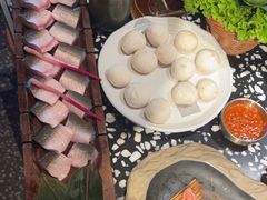 -金家烤鳗鱼(西塔旗舰店)