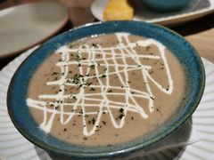 -nata&bica(松江大学城店)