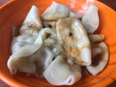 红油钟水饺-龙抄手(春熙路总店)