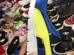 -五环Outlets(高新工厂店)