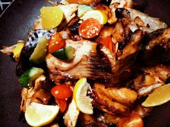 -龙岩佰翔京华酒店(京华购物中心店)