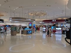 -王权免税店(普吉市区店)