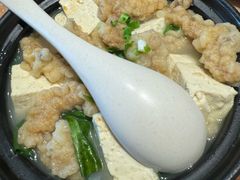 -眉州小吃(魏公村店)
