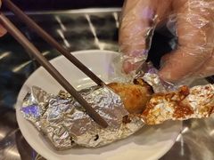 -日昌餐馆(亦庄店)