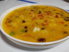 -达旺·鸡毛店(巴南万达店)