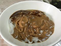 -华威达牛庄(黄埔大道西店)
