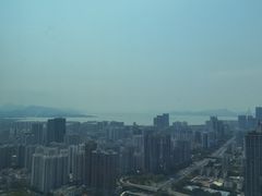 -及象咖啡(卓越世纪中心2楼大堂店)