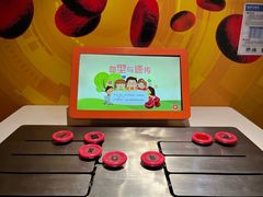 -苏州青少年科技馆