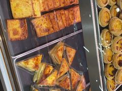 -采蝶轩(明珠商业广场店)