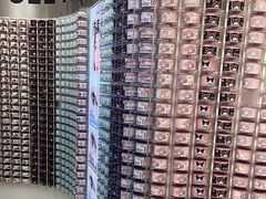 -可糖美瞳·隐形眼镜·测基弧(朝阳大悦城店)
