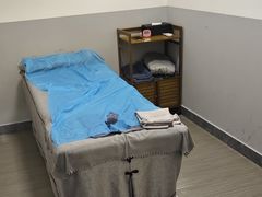 -张钰强中医正骨推拿连锁(唐家人才公寓店)