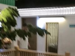 -呷湘厨·鱼汤捞饭·剁椒鱼头·辣椒炒肉(国家会展中心店)