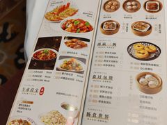-稻香酒家·34年老字号·港式粤菜(侨光店)