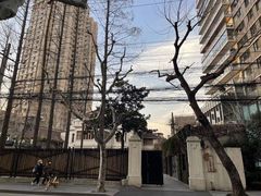 -建国328 本帮小馆·面馆