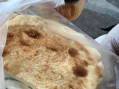 -东伊顺(高银街店)