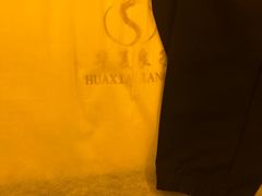 -华夏良子·足道SPA艾灸(龙潭路店)