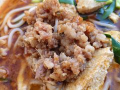 -青和小锅米线(翠湖店)