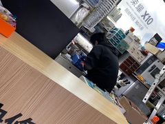 -千机网·翎杰手机电脑维修中心(上海海阳路店)