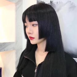 -逸丝风尚