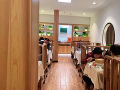 -陈阿婆鱼头泡饼·京味菜(复兴路店)