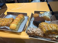 -UH祐禾(上海荟聚店)