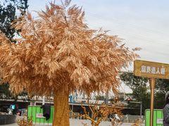 -万科生活广场(东莞松山湖店)