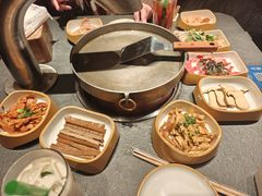 -天津万象城