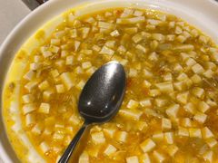 -成隆行·蟹王府(九江路店)
