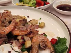-莞香楼·正宗东莞菜(东升店)