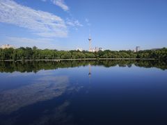 -天津水晶宫饭店