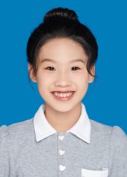 -海马体家庭照相馆(杭州远洋乐堤港店)